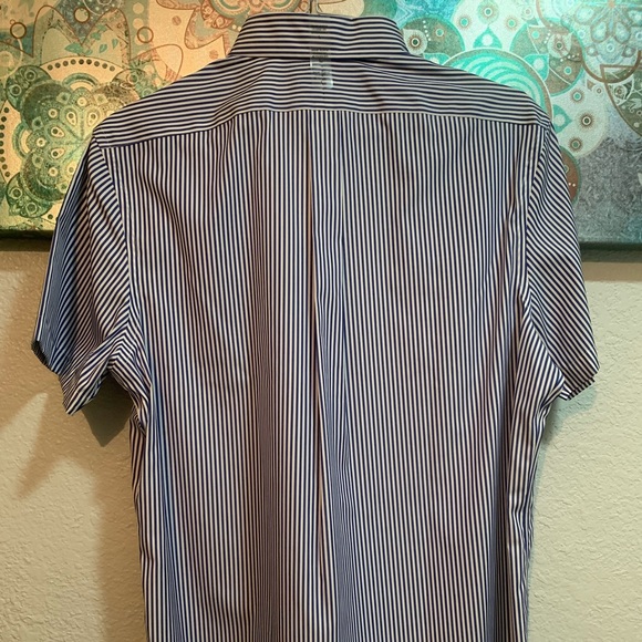 NEW Ralph Lauren - Picture 3 of 4